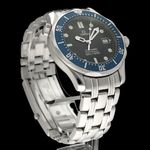 Omega Seamaster Diver 300 M 2561.80.00 - (5/8)