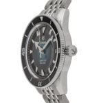 Rado HyperChrome Captain Cook R32223213 - (4/7)