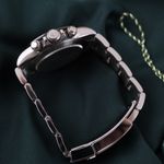 Rolex Daytona 116500LN - (6/8)