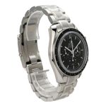 Omega Speedmaster Professional Moonwatch 311.30.42.30.01.006 - (4/8)