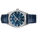 Omega Globemaster 130.33.39.21.03.001 - (2/6)