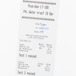 Tudor Ranger 79950 (Unknown (random serial)) - Black dial 39 mm Steel case (5/8)