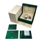 Rolex Sky-Dweller 326934 - (5/5)