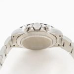 Rolex Daytona 116500LN - (6/8)