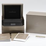 Jaeger-LeCoultre Master Grande Ultra Thin Q1218420 - (8/8)