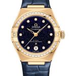 Omega Constellation 131.58.29.20.53.001 - (1/1)