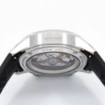 Jaeger-LeCoultre Polaris Q9068650 - (7/8)