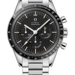 Omega Speedmaster Professional Moonwatch 311.30.40.30.01.001 - (1/1)