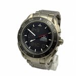 Omega Speedmaster Skywalker X-33 318.90.45.79.01.001 - (1/8)