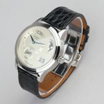 Glashütte Original PanoMaticLunar 1-90-02-02-02-04 - (4/8)