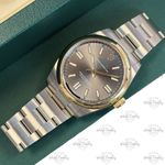 Rolex Oyster Perpetual 41 134303 - (2/7)