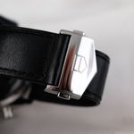 TAG Heuer Carrera Porsche Chronograph Special Edition CBS2011 - (6/8)