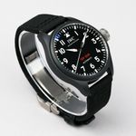IWC Big Pilot Top Gun IW329801 - (2/7)