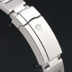 Rolex Oyster Perpetual 36 116034 - (8/8)