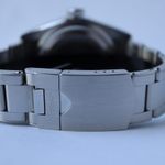 Tudor Black Bay GMT 79830RB - (5/8)