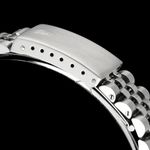 Rolex Datejust 36 16030 - (7/8)