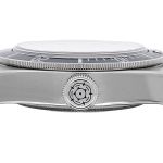 Tudor Black Bay 79230B - (3/6)