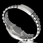 Rolex Datejust 36 16030 - (8/8)