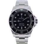 Rolex Sea-Dweller Deepsea 136660 - (1/6)