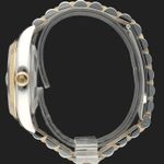 Rolex Datejust 36 116233 - (7/8)