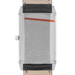 Jaeger-LeCoultre Reverso Grande Taille 270.8.62 - (7/8)