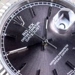 Rolex Datejust 36 16234 - (2/8)