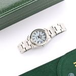 Rolex Datejust 31 68240 - (3/5)