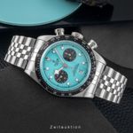 Tudor Black Bay Chrono 79360N - (2/8)