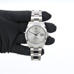 Rolex Datejust 41 126300 - (5/7)