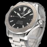 Omega Seamaster Diver 300 M 2230.50.00 - (6/8)