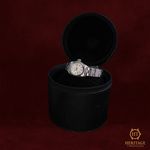 Rolex Oyster Perpetual 6718 - (6/8)