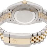 Rolex Datejust 41 126333 - (5/5)