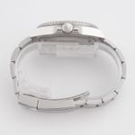 Rolex GMT-Master II 126710BLNR (2025) - Black dial 40 mm Steel case (3/5)