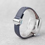 TAG Heuer Monaco CBL2115.FC6494 - (6/8)