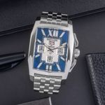 Breitling Bentley Flying B A44365 - (1/8)