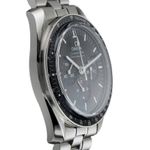 Omega Speedmaster Professional Moonwatch 310.30.42.50.01.002 - (7/8)