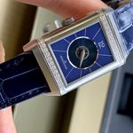 Jaeger-LeCoultre Reverso Q2578480 - (4/10)