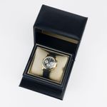 Chopard Mille Miglia 1251 - (2/5)