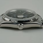 Rolex Datejust 36 16014 - (6/8)