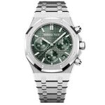 Audemars Piguet Royal Oak 26240ST.OO.1320ST.08 - (2/16)