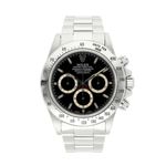Rolex Daytona 16520 - (1/5)