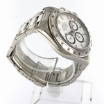 Rolex Daytona 16520 (1994) - 40mm Staal (3/8)