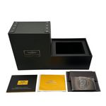 Breitling Navitimer 01 MB0128 - (5/5)