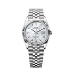 Rolex Datejust 36 126234 - (1/1)
