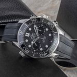 Omega Seamaster Diver 300 M 210.32.44.51.01.001 - (2/8)