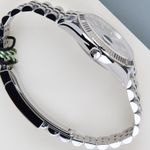 Rolex Datejust 36 126234 - (7/8)