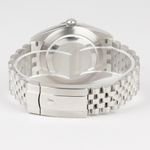 Rolex Datejust 41 126334 - (5/7)