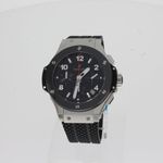 Hublot Big Bang 41 mm 341.SB.131.RX - (1/4)