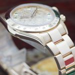 Rolex Daytona 16528 - (7/8)