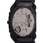 Bulgari Octo 103077 - (6/7)
